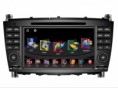 /album/galeria-de-fotos-pagina-inicial/fpl3do0ufrd1hfvaikx8-1-jpg/